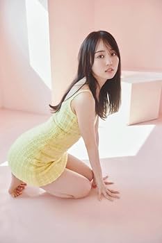 賀喜遥香 生写真 white love チャンスメール モバメ 賀喜遥香 生写真 white love チャンスメール モバメ - メルカリ